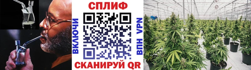 Купить закладку СОЛЬ Меф Кокаин ГАШИШ Марихуана Нариманов