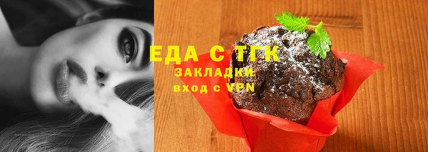 СК Аркадак