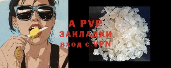 СК Аркадак