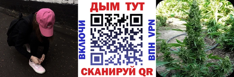 Шишки марихуана сатива  Купить где  Нариманов 